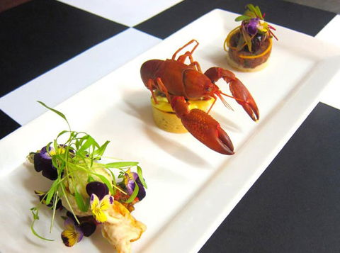 The Colonist Tavern - Great Ocean Road Tourism 4