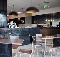 The Cremorne Hotel - Great Ocean Road Tourism