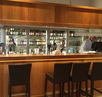 Inglewood Inn - Great Ocean Road Tourism