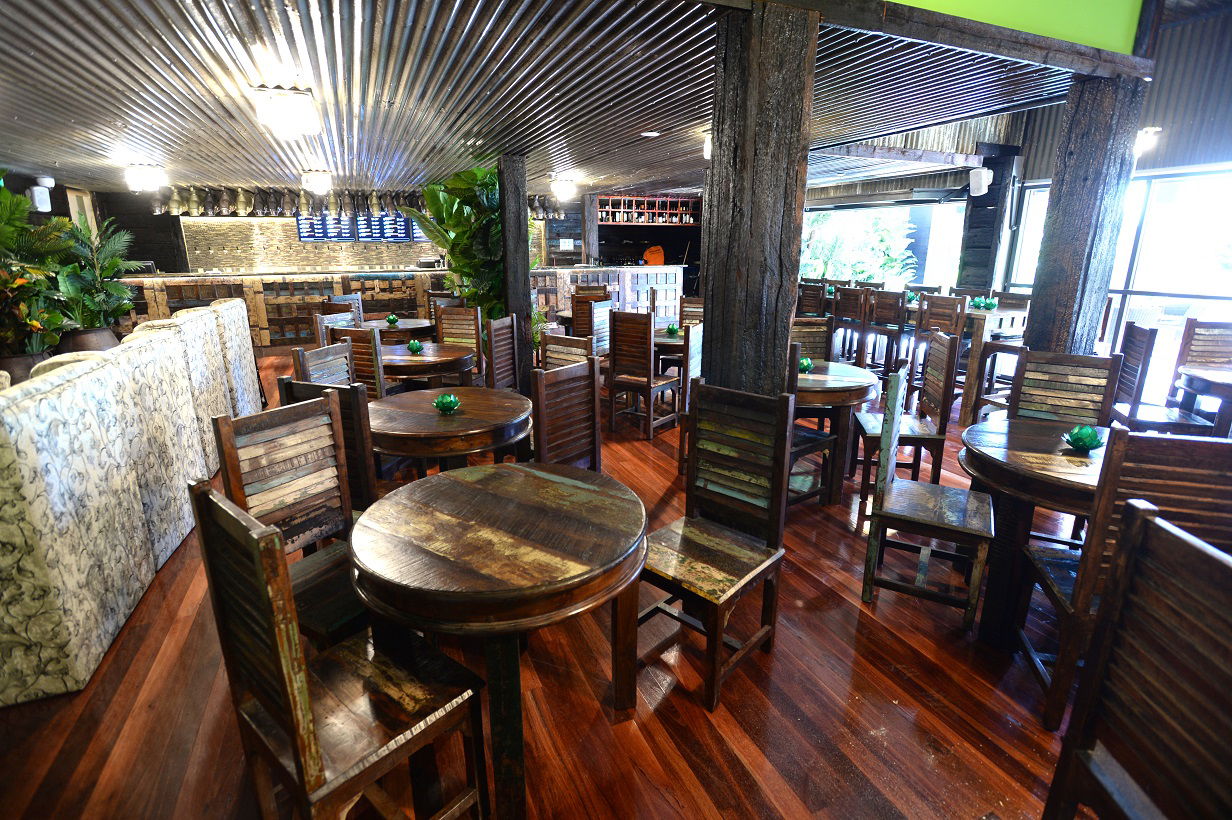 Kent Town SA Great Ocean Road Tourism