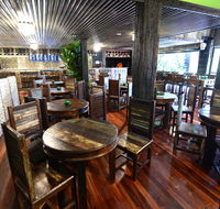 The Kent Town Hotel - Great Ocean Road Tourism