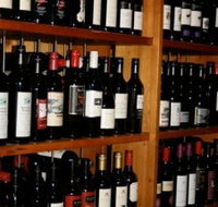 Scenic Hotel - Great Ocean Road Tourism