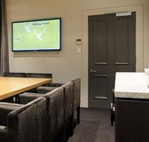 Stirling Hotel - Great Ocean Road Tourism