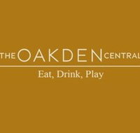 The Oakden Central - Great Ocean Road Tourism