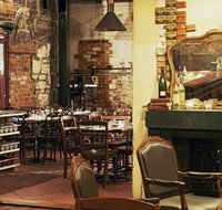 Provincial Hotel - Great Ocean Road Tourism