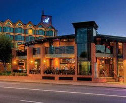 Arkaba Hotel - Great Ocean Road Tourism 0