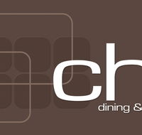 Chill on Tedder - Great Ocean Road Tourism