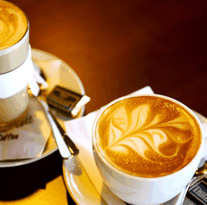 Burleigh Heads Hotel - Great Ocean Road Tourism 3