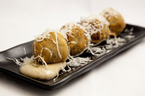 Alto Cucina And Bar - Great Ocean Road Tourism 1