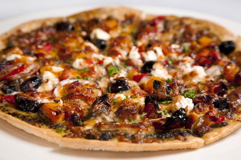 Alto Cucina And Bar - Great Ocean Road Tourism 3