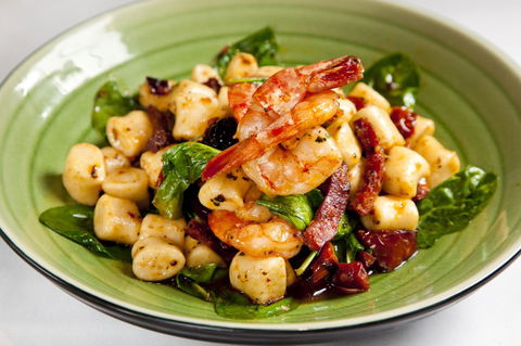 Alto Cucina And Bar - Great Ocean Road Tourism 5