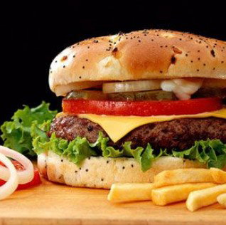 Criterion Tavern - Great Ocean Road Tourism 3