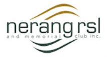 Nerang RSL And Memorial Club - Great Ocean Road Tourism 0