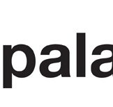 The Palace Hotel - Great Ocean Road Tourism