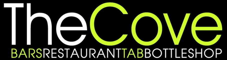 The Cove Tavern - Great Ocean Road Tourism