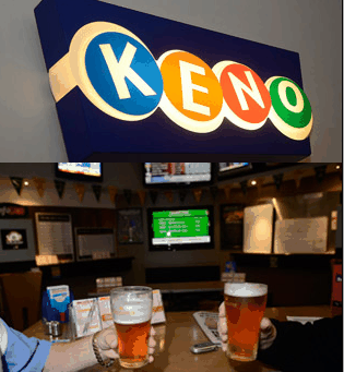 The Cove Tavern - Great Ocean Road Tourism 2