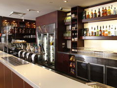  Great Ocean Road Tourism