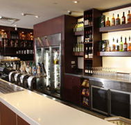 Arts on Bourke - Great Ocean Road Tourism