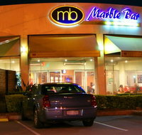 Ferry Road Tavern - Great Ocean Road Tourism