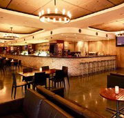 Martin Place Bar - Great Ocean Road Tourism