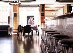 Martin Place Bar - Great Ocean Road Tourism 1