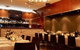 Martin Place Bar - thumb 2