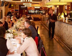 Martin Place Bar - Great Ocean Road Tourism 3