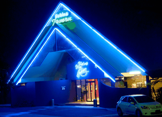 Robina Tavern - Great Ocean Road Tourism