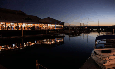 The Boardwalk Tavern - Great Ocean Road Tourism