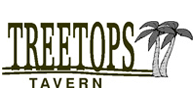 Treetops Tavern - Great Ocean Road Tourism