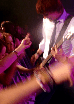 Arundel Tavern - thumb 0