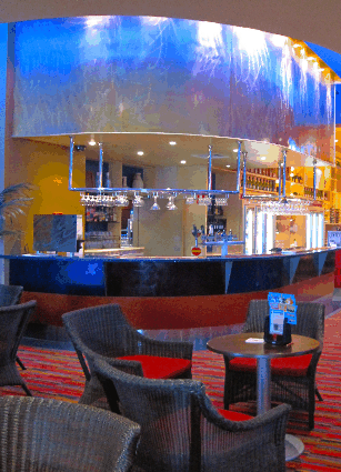 Arundel Tavern - Great Ocean Road Tourism 1