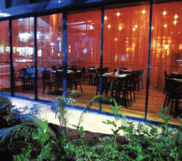 Arundel Tavern - Great Ocean Road Tourism 3