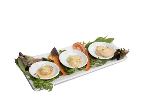 Zac's Great Food - Great Ocean Road Tourism 2