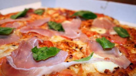 La Rumbla Ristorante - Great Ocean Road Tourism 1