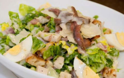 La Rumbla Ristorante - Great Ocean Road Tourism 2