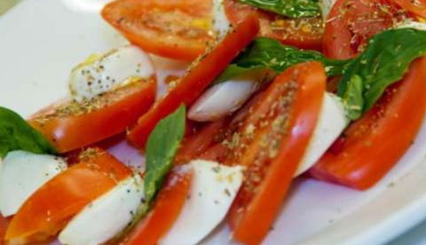 La Rumbla Ristorante - Great Ocean Road Tourism 3