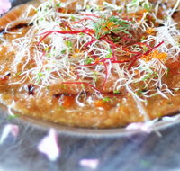 Restaurant Toshiya - Great Ocean Road Tourism