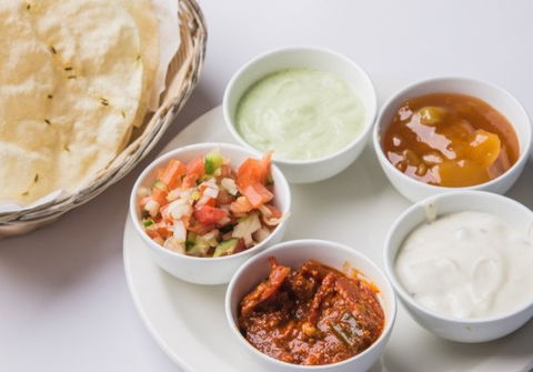 Indian Aroma Restaurant Cronulla - Great Ocean Road Tourism 1