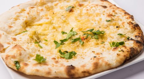 Indian Aroma Restaurant Cronulla - Great Ocean Road Tourism 3