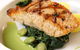 Three Fish Seafood Grill - thumb 1