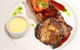 Three Fish Seafood Grill - thumb 2