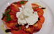 Three Fish Seafood Grill - thumb 3