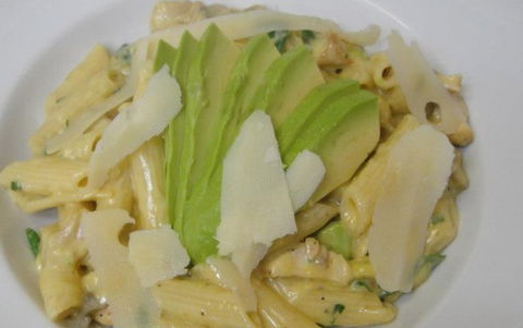 Annies Pizza & Restaurant - Great Ocean Road Tourism 0