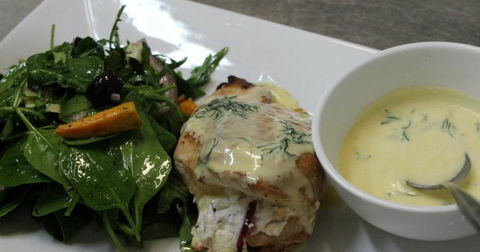 Annies Pizza & Restaurant - Great Ocean Road Tourism 1