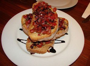 Annies Pizza & Restaurant - Great Ocean Road Tourism 4