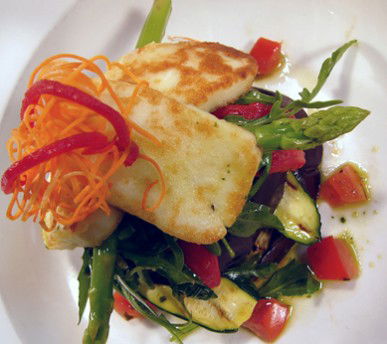 Lively Catch Seafood Restaurant - Great Ocean Road Tourism 4