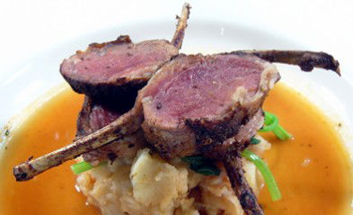 Lively Catch Seafood Restaurant - Great Ocean Road Tourism 5