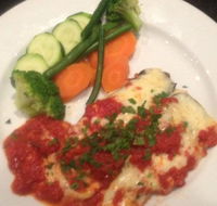 Antonio's Pizzeria - Great Ocean Road Tourism