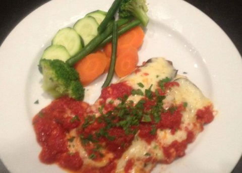 Antonio's Pizzeria - Great Ocean Road Tourism 0